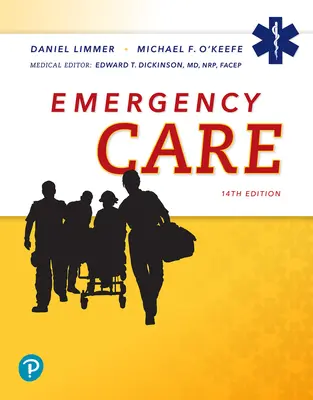 Sürgősségi ellátás - Emergency Care