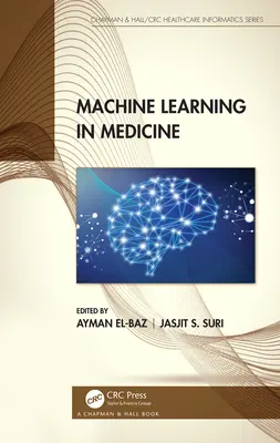 Gépi tanulás az orvostudományban - Machine Learning in Medicine