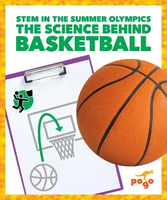 A kosárlabda tudománya - The Science Behind Basketball