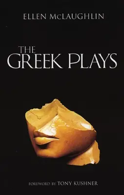 A görög színdarabok - The Greek Plays