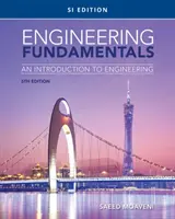 Mérnöki alapismeretek - Engineering Fundamentals