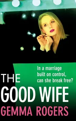 The Good Wife