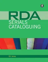 RDA és sorozatkatalógus - RDA and Serials Cataloguing