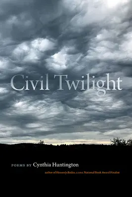 Civil Twilight