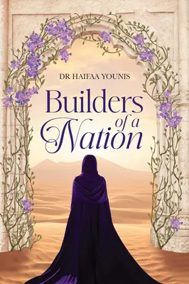 Egy nemzet építői - Builders of a Nation