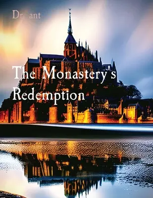 A kolostor megváltása: Mont St. Michel a francia forradalom idején - The Monastery's Redemption: Mont St. Michel During the French Revolution