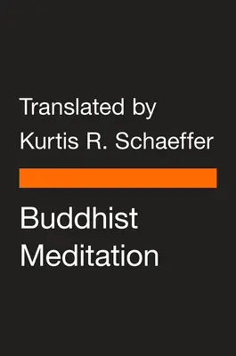 Buddhista meditáció: Klasszikus tanítások Tibetből - Buddhist Meditation: Classic Teachings from Tibet