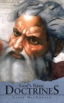 Isten alapvető tanításai - God's Basic Doctrines