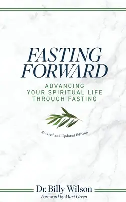 Böjtölés előre - Fasting Forward