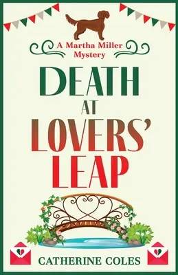 Death at Lovers' Leap