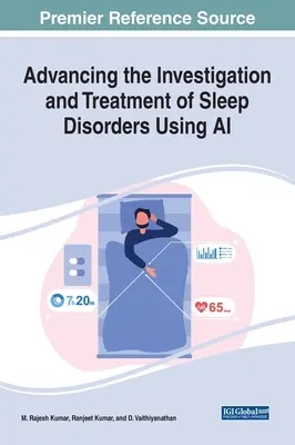 Az alvászavarok vizsgálatának és kezelésének előmozdítása a mesterséges intelligencia segítségével - Advancing the Investigation and Treatment of Sleep Disorders Using AI