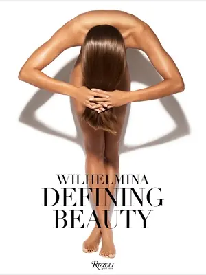 Wilhelmina: Meghatározó szépség - Wilhelmina: Defining Beauty