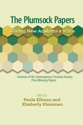 The Plumsock Papers: Giving New Analysts A Voice