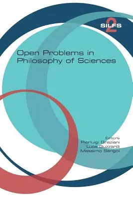 Nyitott problémák a tudományfilozófiában - Open Problems in Philosophy of Sciences