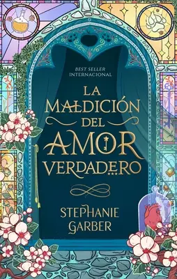 La Maldicion del Amor Verdadero (A szerelem gyötrelme) - La Maldicion del Amor Verdadero