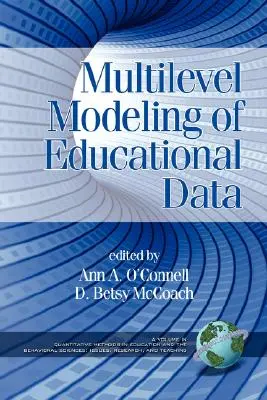 Oktatási adatok többszintű modellezése - Multilevel Modeling of Educational Data