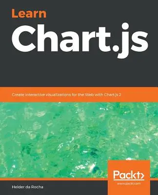 Chart.js tanulása - Learn Chart.js