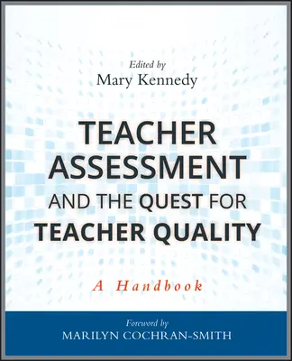 Tanárminőségi kézikönyv - Teacher Quality Handbook