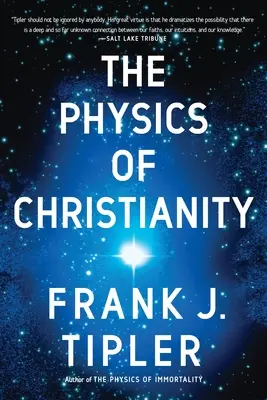 A kereszténység fizikája - The Physics of Christianity