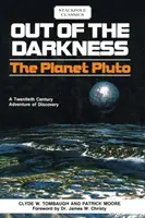 Ki a sötétségből: A Plútó bolygó - Out of the Darkness: The Planet Pluto