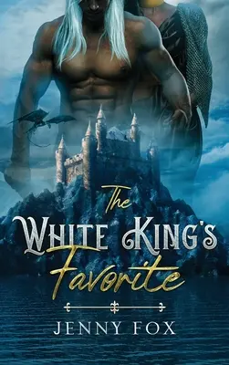 A fehér király kedvence - The White King's Favorite