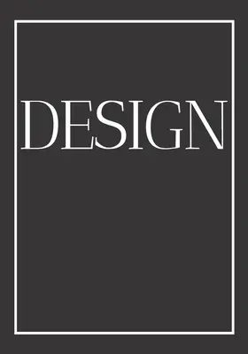 Design: Dekorativní kniha pro konferenční stolky, poličky a stolky: Knihy s dekoracemi ve stylu stohů, které doplní domácí výzdobu ložnic - Design: A decorative book for coffee tables, bookshelves and end tables: Stack style decor books to add home decor to bedrooms