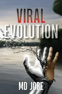 Vírusos evolúció - Viral Evolution