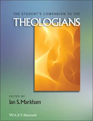 A teológusoknak szóló diáktársulat - The Student's Companion to the Theologians