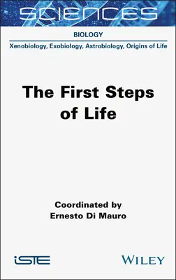 Az élet első lépései - The First Steps of Life