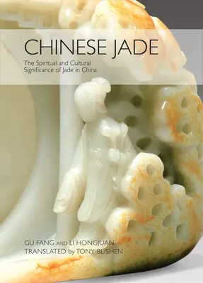 Kínai jáde - Chinese Jade