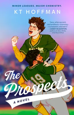 The Prospects