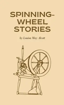 Pörgettyűs történetek - Spinning-Wheel Stories