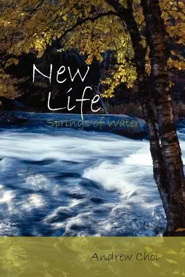 Új élet - New Life