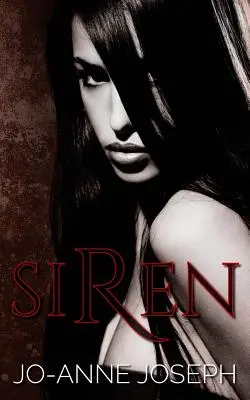 Siren