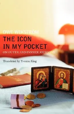 Az ikon a zsebemben - The Icon in My Pocket