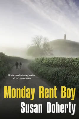 Monday Rent Boy