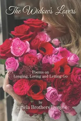 Az özvegy szeretők - The Widow's Lovers