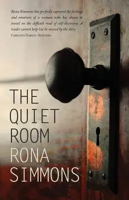 A csendes szoba - The Quiet Room