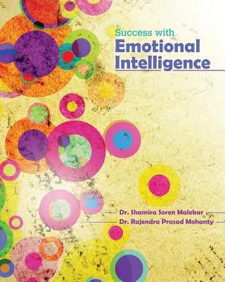 Siker az érzelmi intelligenciával - Success with Emotional Intelligence