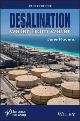 Sótalanítás: Víz a vízből - Desalination: Water from Water