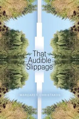 Az a hallható csúszás - That Audible Slippage