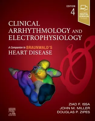 Klinikai aritmológia és elektrofiziológia - Clinical Arrhythmology and Electrophysiology