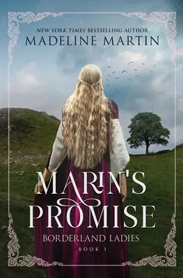 Marin ígérete - Marin's Promise