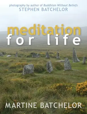 Meditáció az életért - Meditation for Life