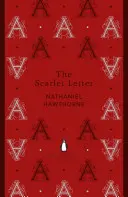 Scarlet Letter