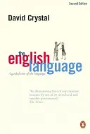 Az angol nyelv - A Guided Tour of the Language (Angol nyelv - A Guided Tour of the Language) - English Language - A Guided Tour of the Language