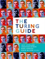 A Turing-kalauz - The Turing Guide