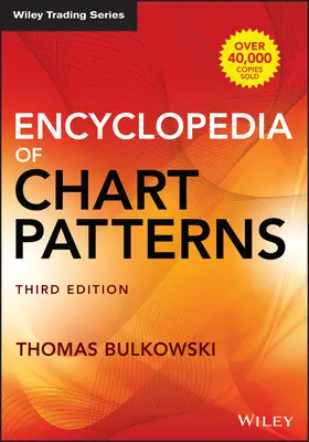 A grafikonminták enciklopédiája - Encyclopedia of Chart Patterns