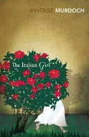 Olasz lány - Italian Girl