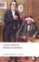 Martin Chuzzlewit